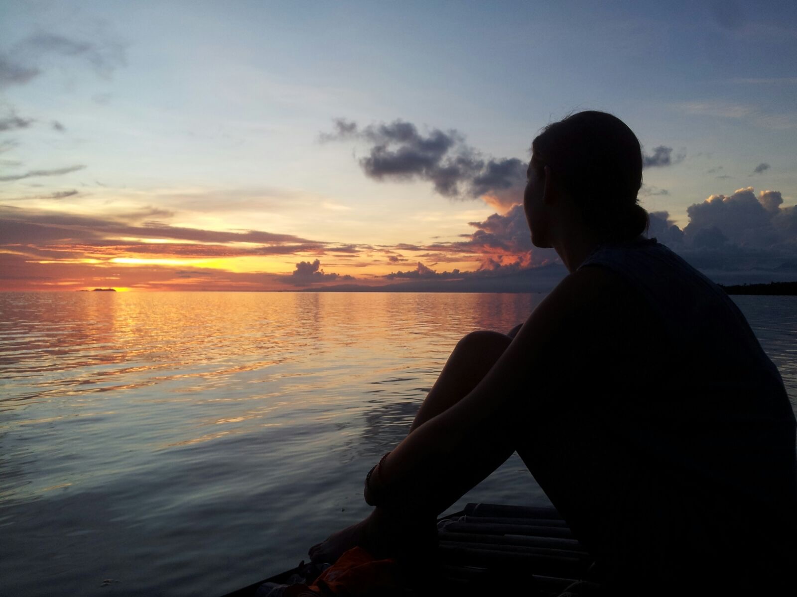 Siquijor Island, Philippines