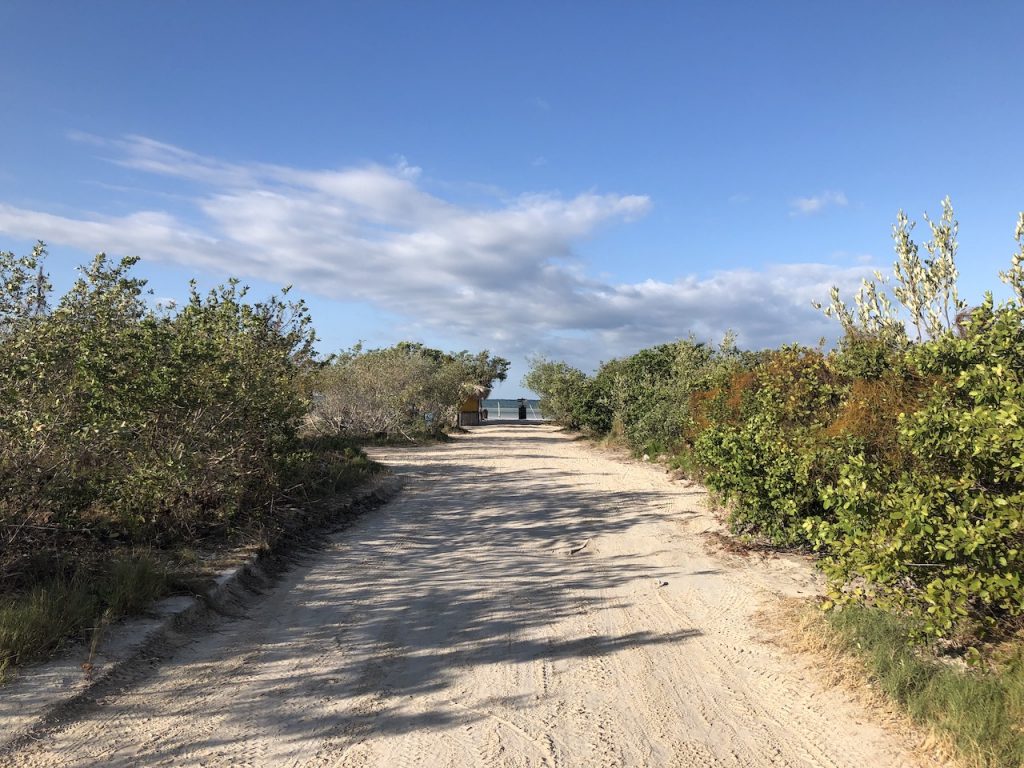 Mexico Holbox